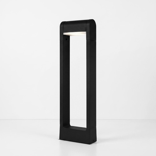 Lampa ogrodowa stojąca K-8261 z serii NOVARA 1