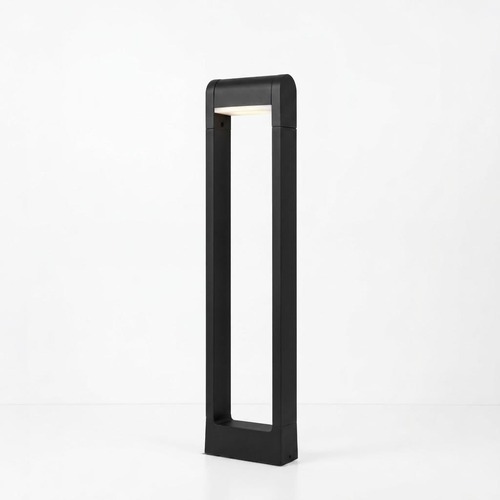 Lampa ogrodowa stojąca K-8262 z serii NOVARA 1