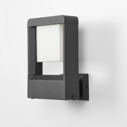 Kinkiet K-8263 z serii MILANO GREY 1