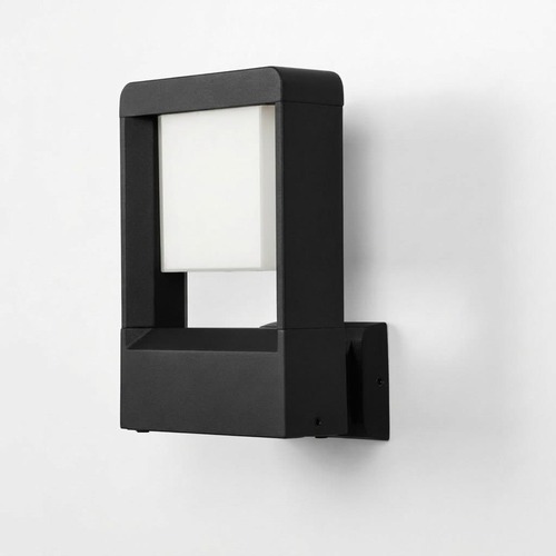 Kinkiet K-8266 z serii MILANO 1