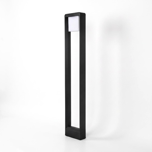 Lampa ogrodowa stojąca K-8268 z serii MILANO 1